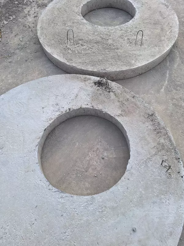 Kanalizatsiya quvurlari