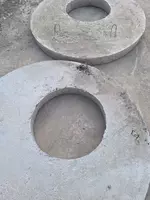 Kanalizatsiya quvurlari