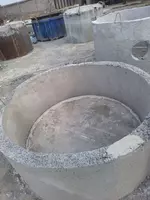 {0} so'mdan Kanalizatsiya quvurlari