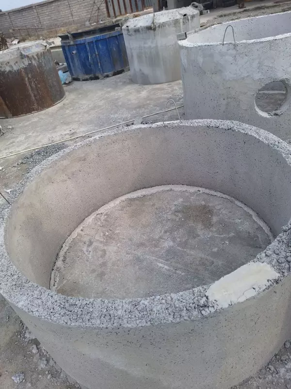 {0} so'mdan Kanalizatsiya quvurlari