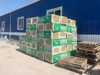 Mineral qaymoq paxta