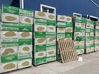 Mineral qaymoq paxta Ulgurji va chakana