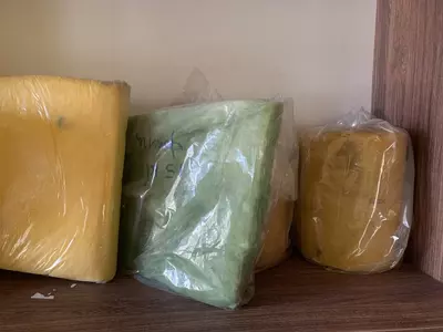 Минеральная каменная вата - ООО "BMB SOLUTION"