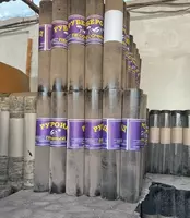 Ruberoid - {0} so'mdan