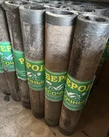 {0} so'mdan Ruberoid