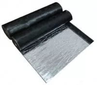 от {0} сум Полизоль без фольги и с фольгой