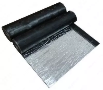 72 000 сум / шт. Полизоль без фольги и с фольгой