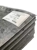 Прокладочные материалы (Паронит) - от {0} сум