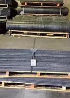 от {0} сум Прокладочные материалы (Паронит)