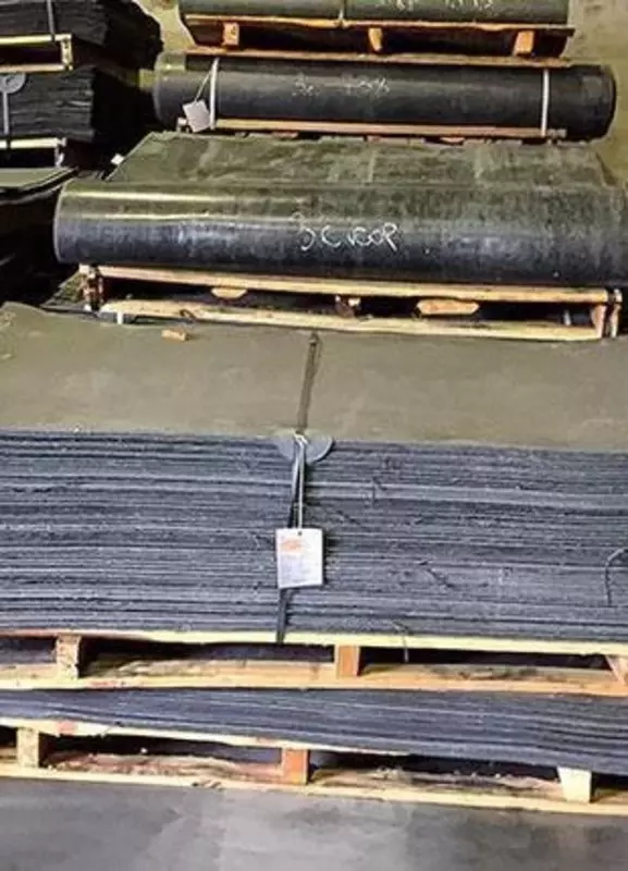 от {0} сум Прокладочные материалы (Паронит)