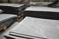 Прокладочные материалы (Паронит) Оптом и розница
