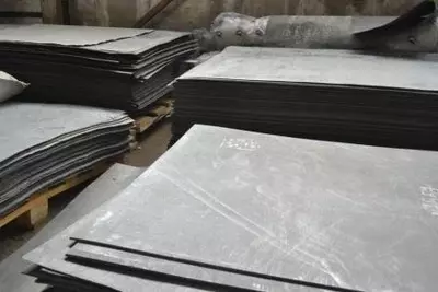 Yopishtiruvchi materiallar (Paronit) Ulgurji va chakana