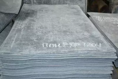 Yopishtiruvchi materiallar (Paronit) "BMB SOLUTION" MChJ