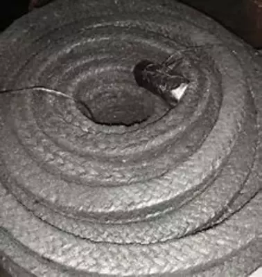 Набивка сальниковая разных марок Оптом и розница