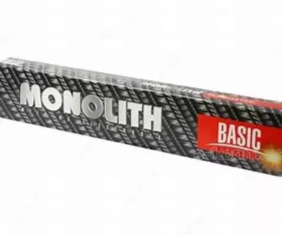 Электроды разных марок - 25 000 сум / кг.