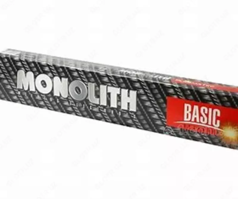 Электроды разных марок - от {0} сум