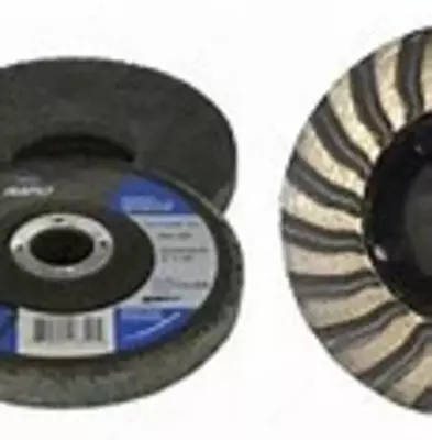 Отрезные диски ООО "BMB SOLUTION"