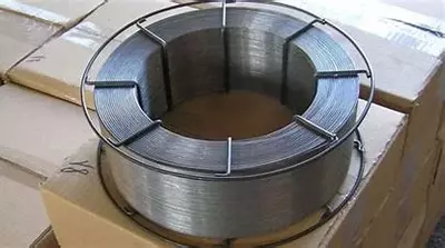 26 000 сум / кг. Проволока сварочная