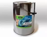 {0} so'mdan Epoksi qatroni