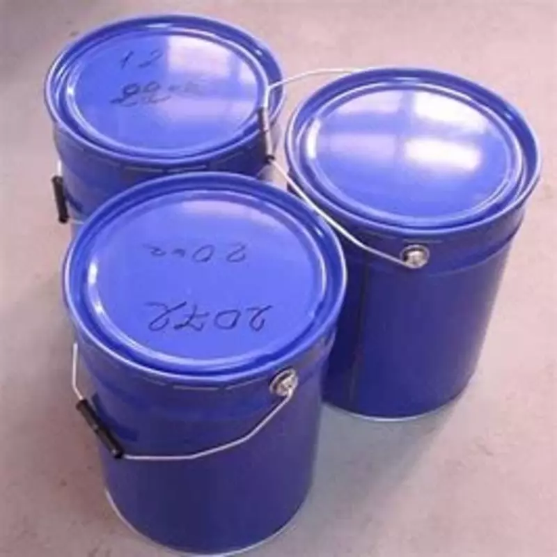 Epoksi qatroni Ulgurji va chakana