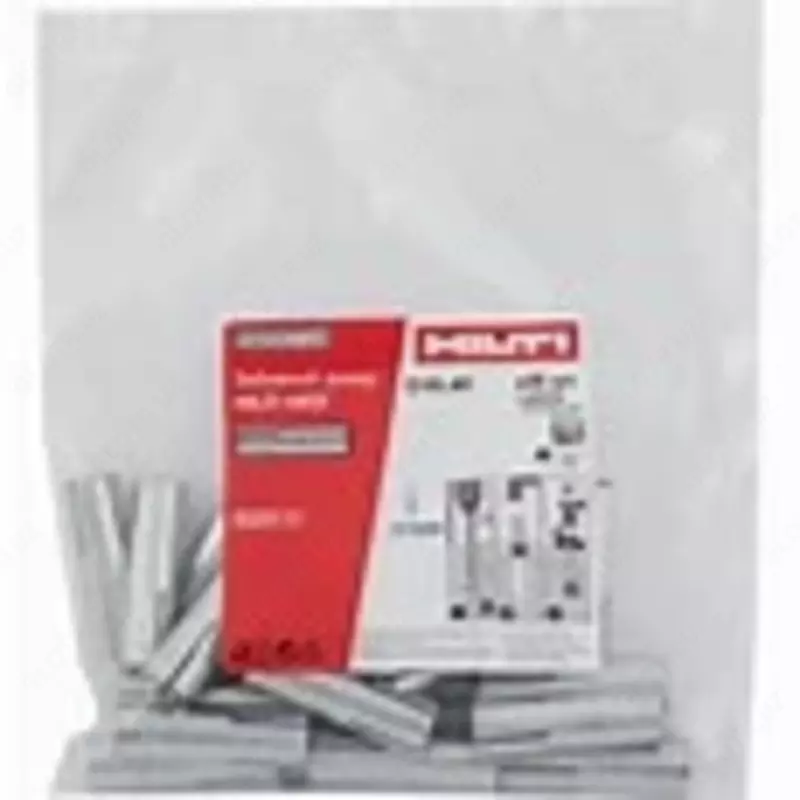 Метизы - от {0} сум