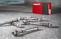 от {0} сум Метизы