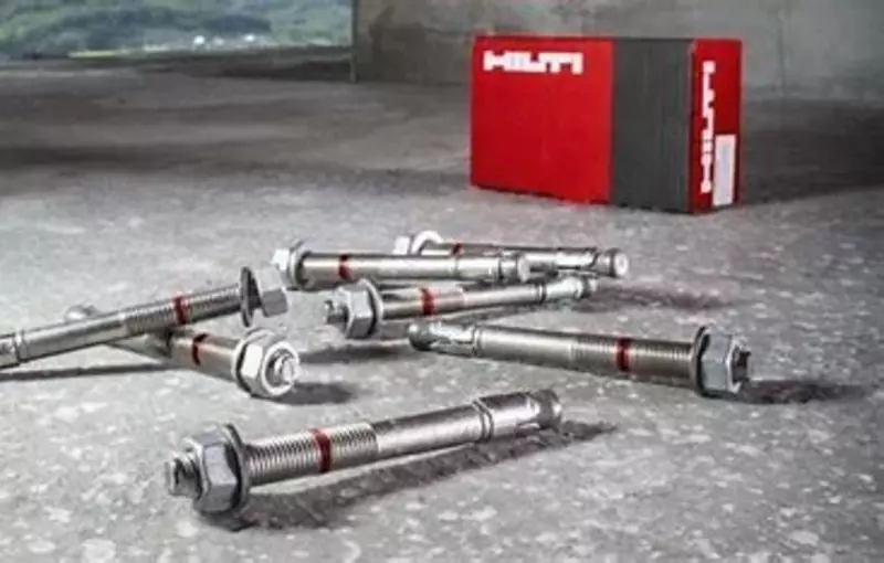 от {0} сум Метизы