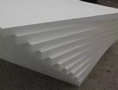 Пенопласт - 610 000 сум / упаковка