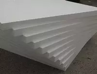 Пенопласт - от {0} сум