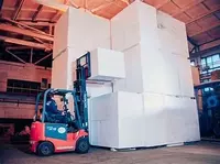 от {0} сум Пенопласт