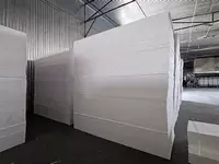 Пенопласт ООО "BMB SOLUTION"