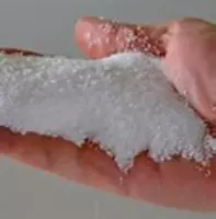 ООО "BMB SOLUTION" - Пенопласт