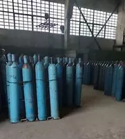 от {0} сум Баллоны