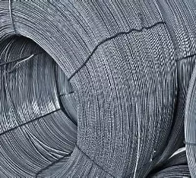 Проволоки - 8 590 сум / кг.