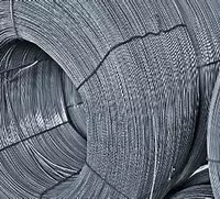 Проволоки - от {0} сум