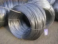 от {0} сум Проволоки