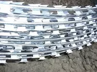 Проволоки Оптом и розница