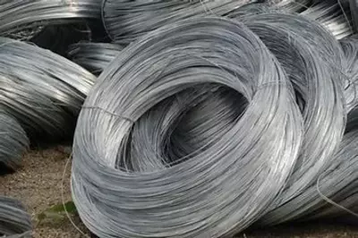 Проволоки ООО "BMB SOLUTION"