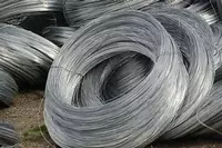 Проволоки ООО "BMB SOLUTION"