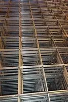 ООО "BMB SOLUTION" - Проволоки