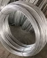 Проволоки - Проволока