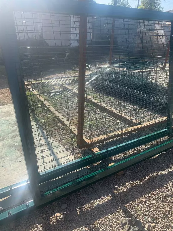 Евросетка - от {0} сум