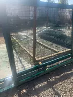 Евросетка - от {0} сум