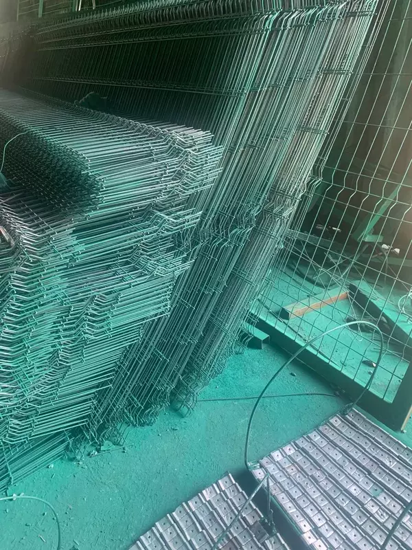 от {0} сум Евросетка