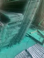 от {0} сум Евросетка