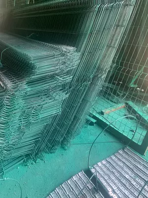 24 200 сум / кв.м Евросетка