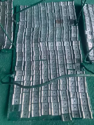 Евросетка Оптом и розница