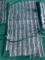 Евросетка Оптом и розница