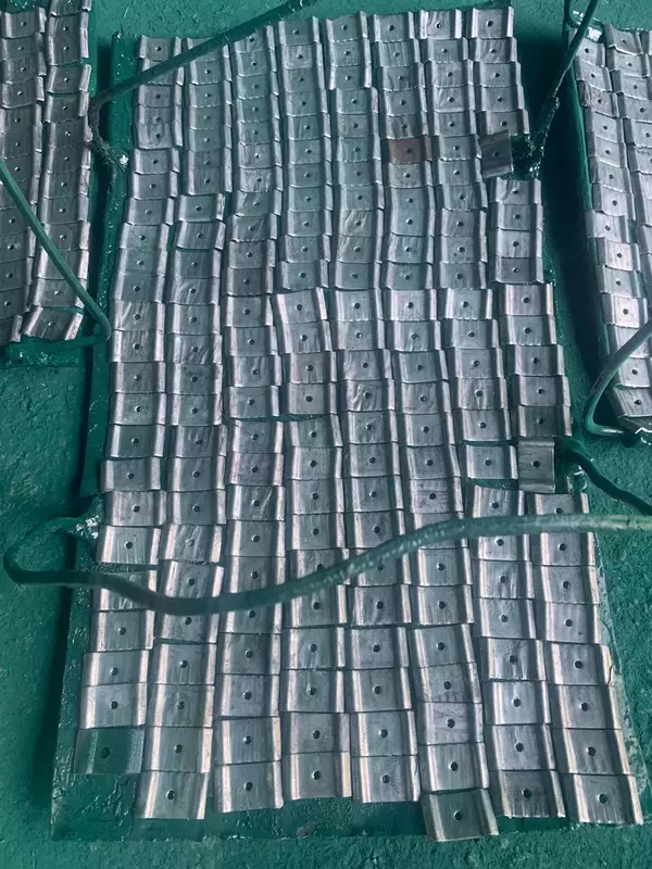 Евросетка Оптом и розница