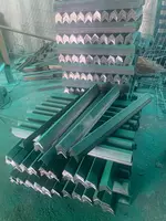 Евросетка ООО "BMB SOLUTION"